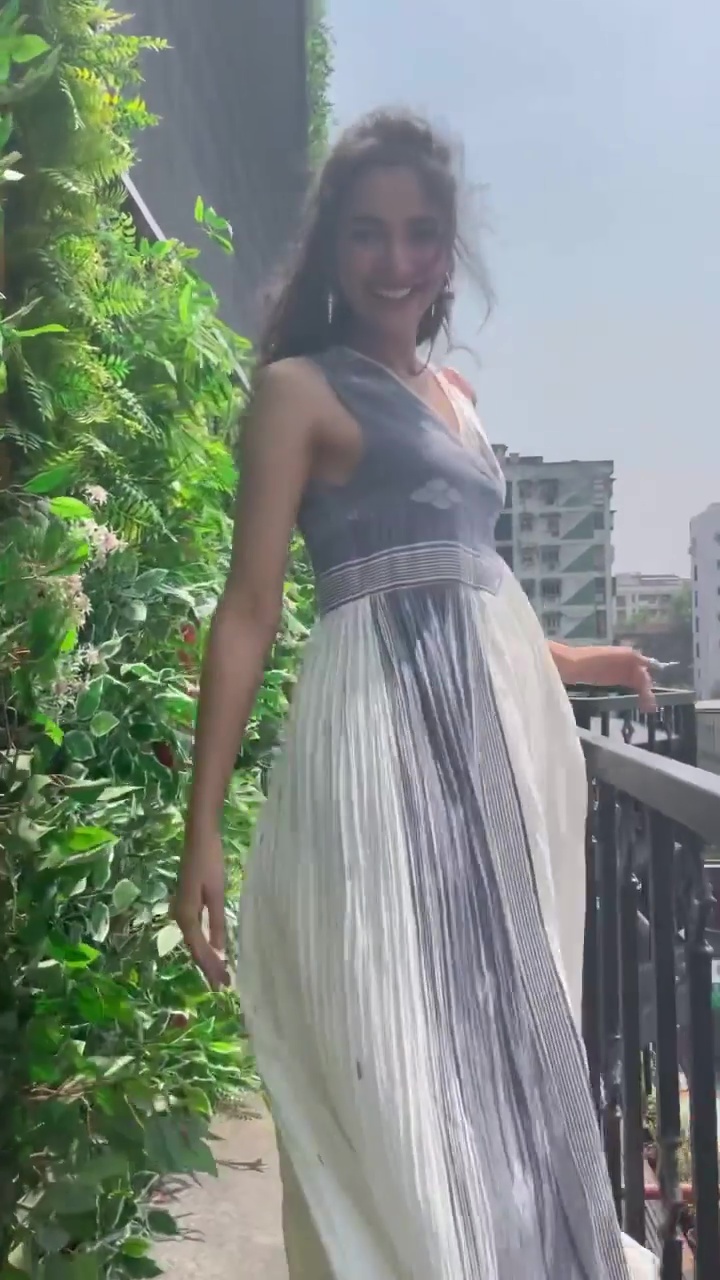Susmita Chatterjee