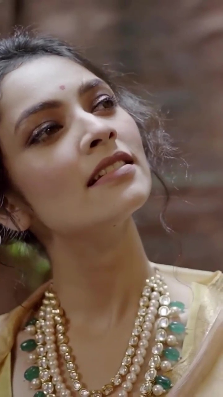 Susmita Chatterjee