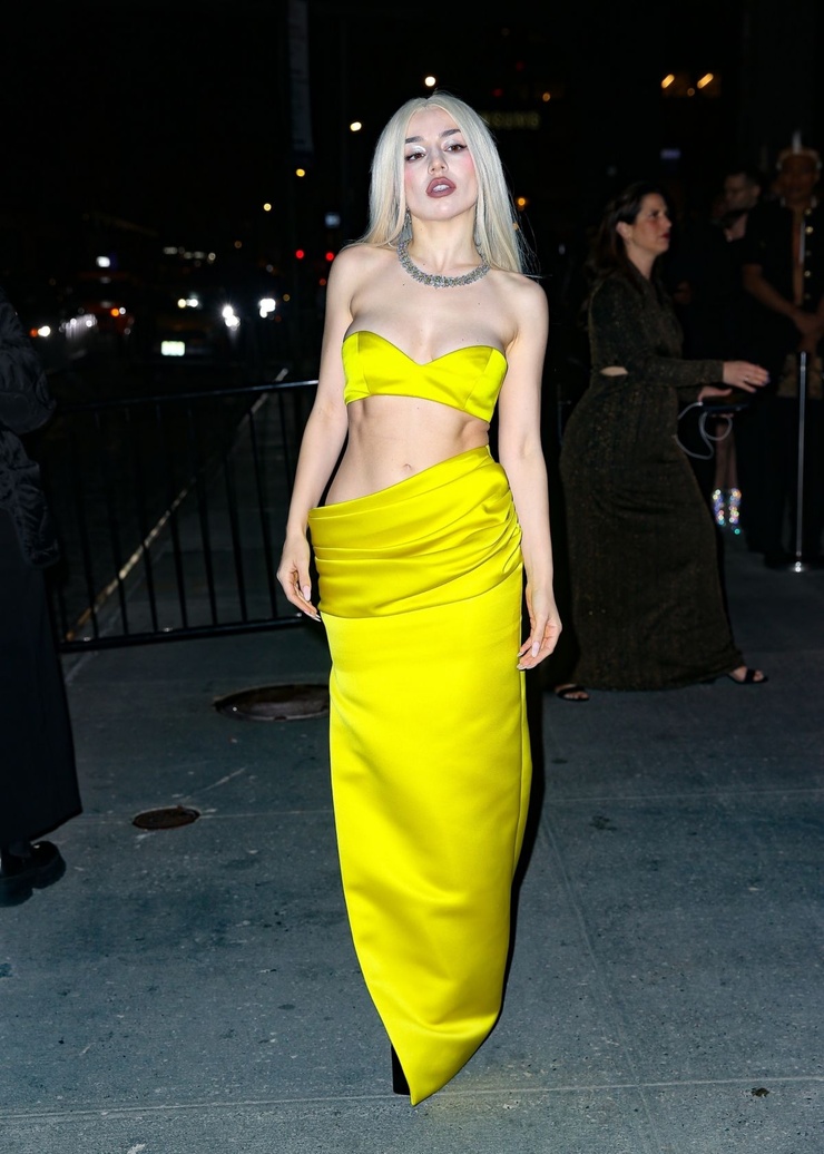 Ava Max