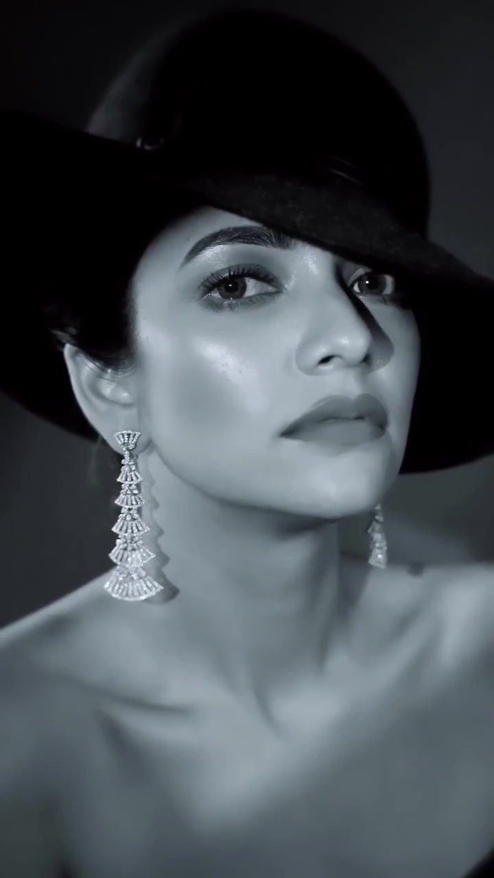 Susmita Chatterjee