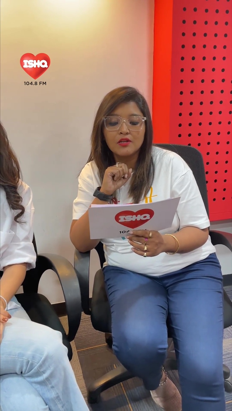 Susmita Chatterjee