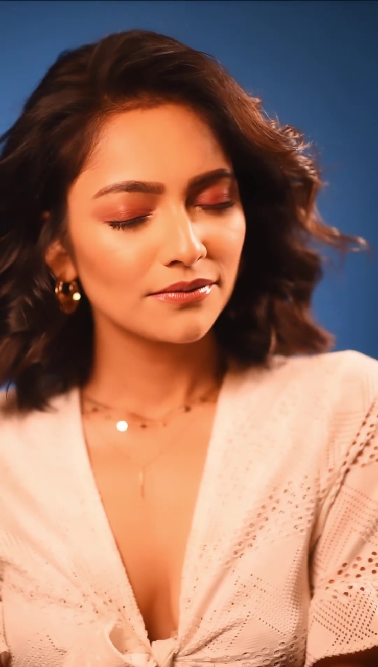 Susmita Chatterjee