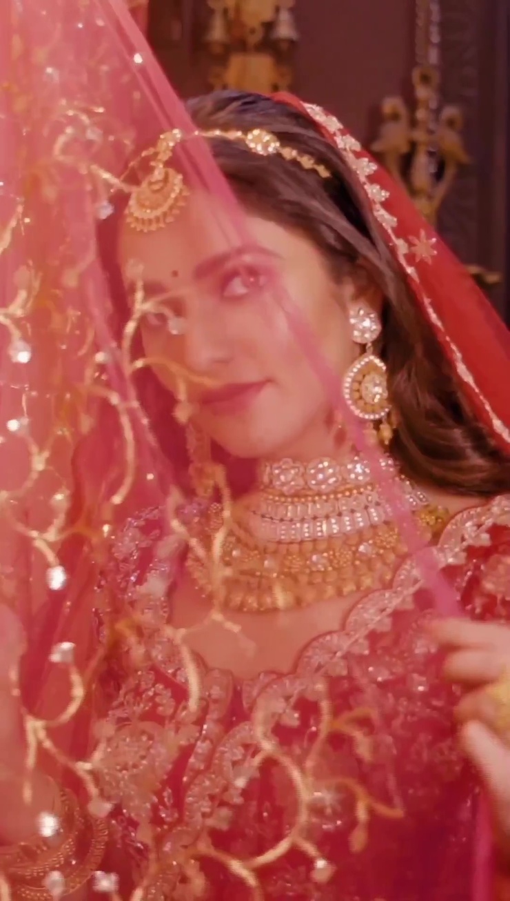 Susmita Chatterjee