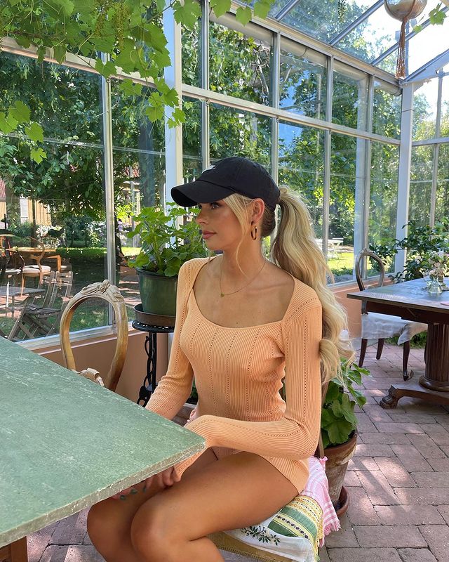 Klara Hellqvist Klara Hellqvist