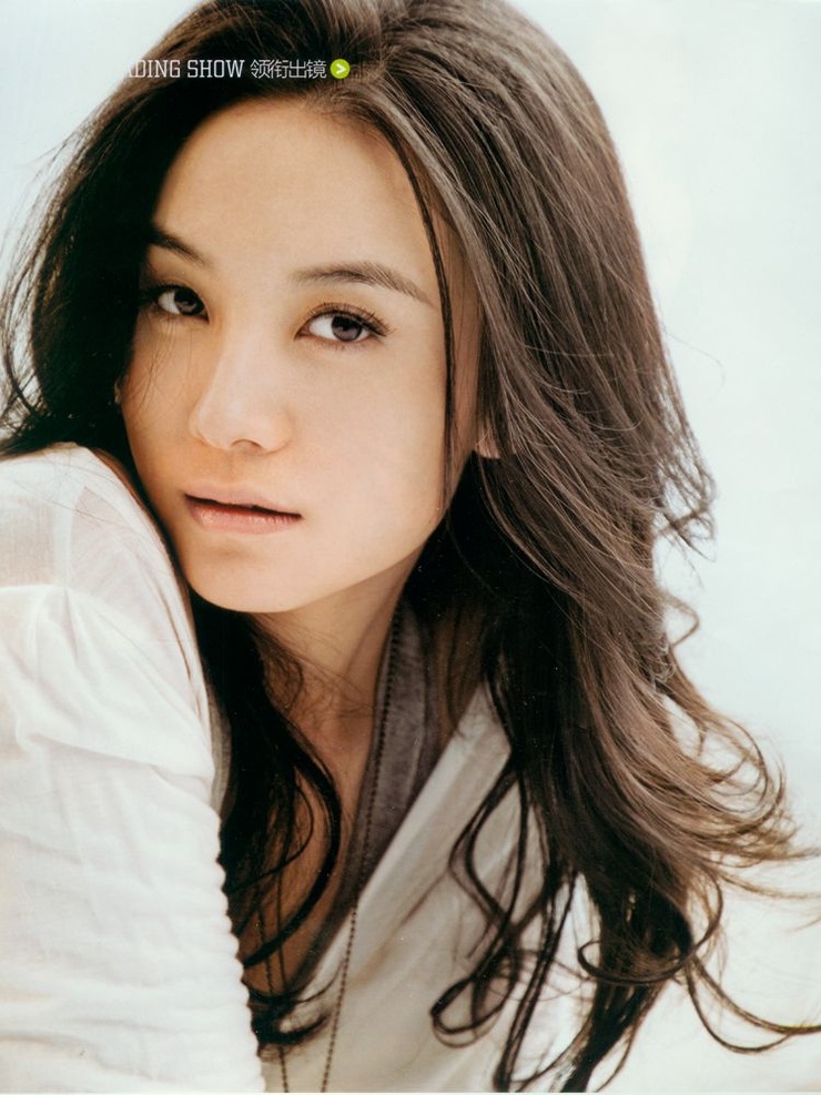 Jia Song Jia Song