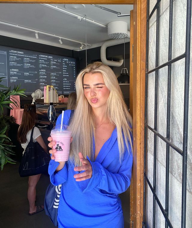 Klara Hellqvist