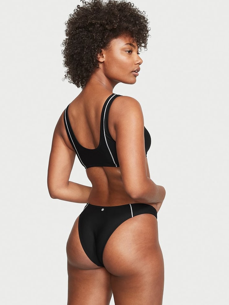 Ange-Marie Moutambou