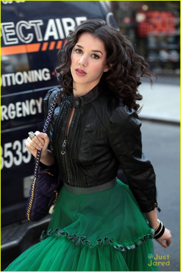 Erica Dasher Erica Dasher