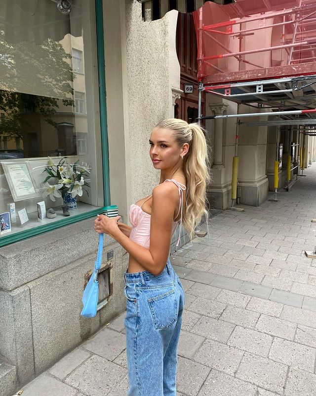 Klara Hellqvist