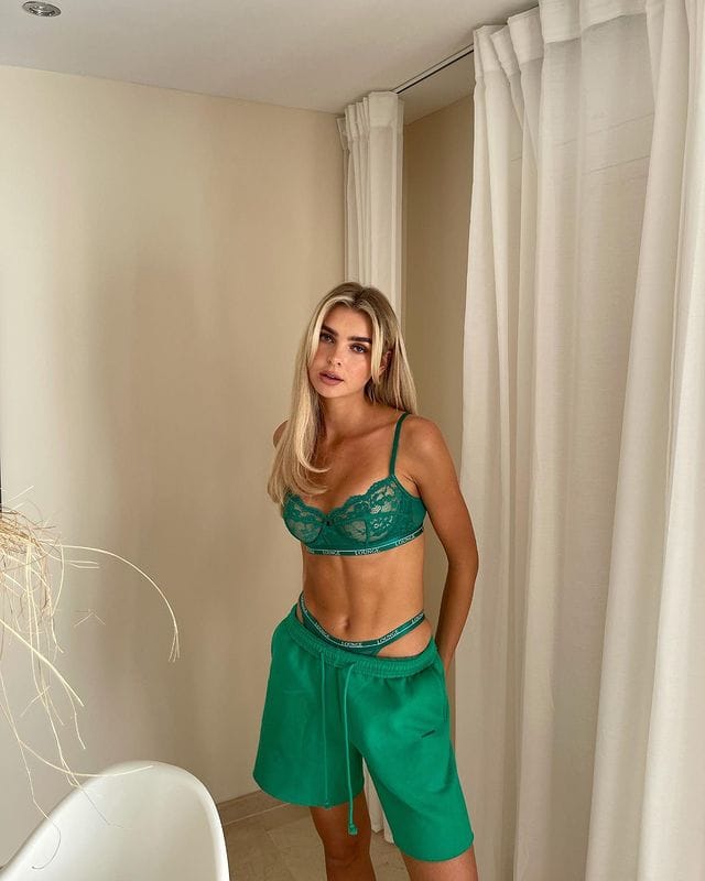 Klara Hellqvist