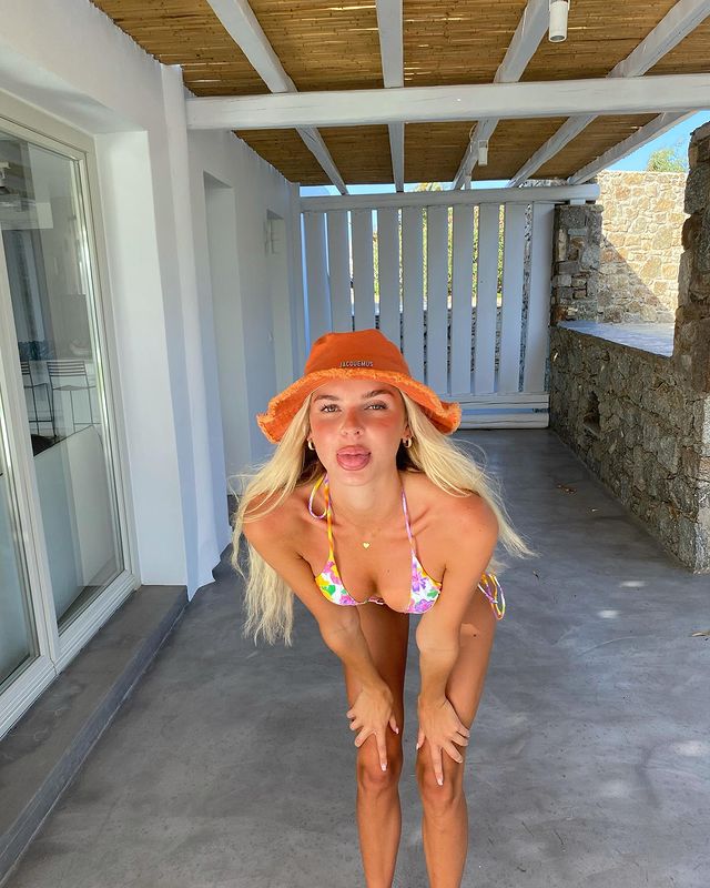 Klara Hellqvist