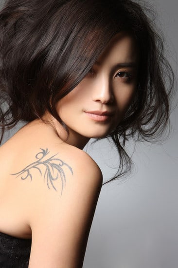 Jia Song Jia Song