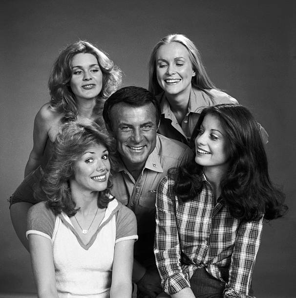 Nancy Conrad