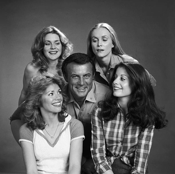 Nancy Conrad