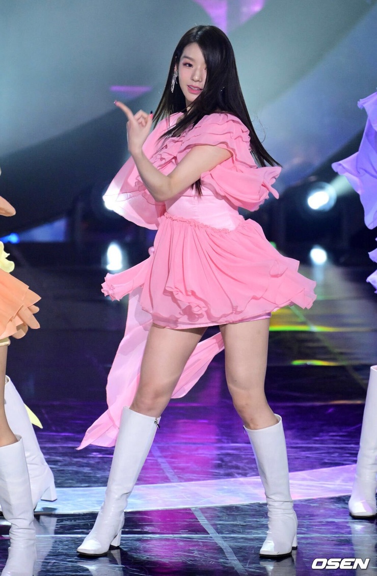 Soodam