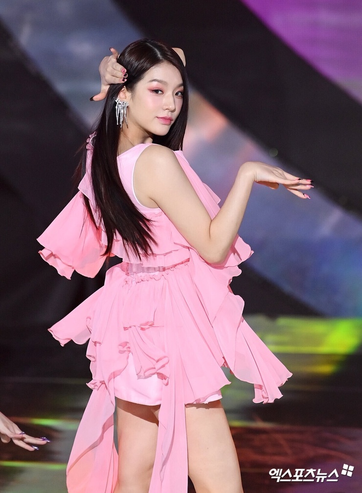 Soodam
