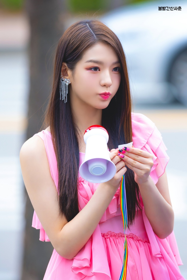 Soodam