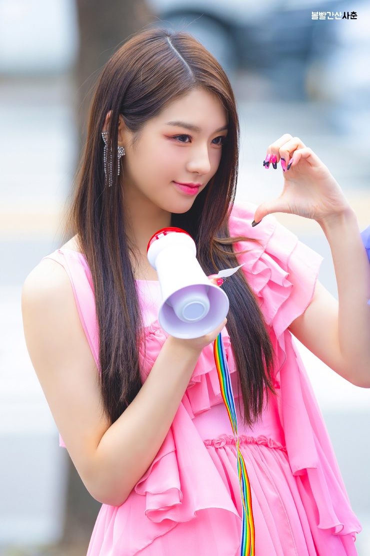 Soodam