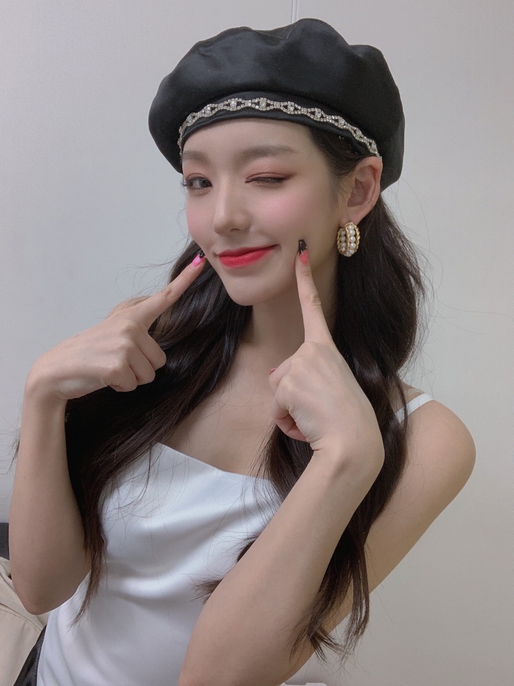 Soodam