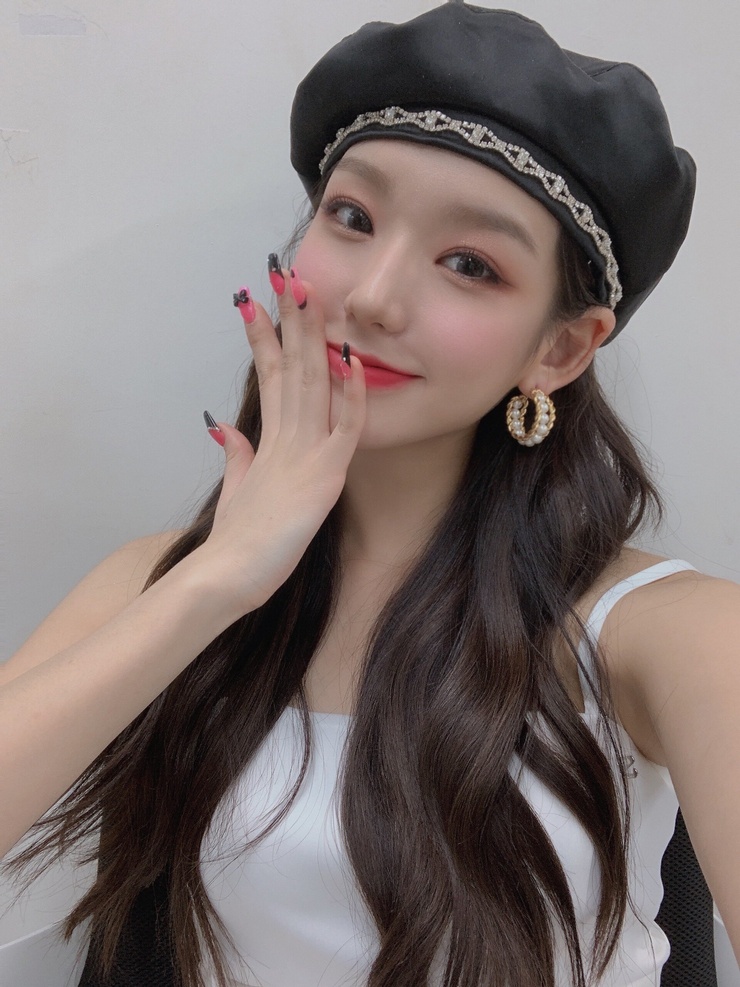 Soodam