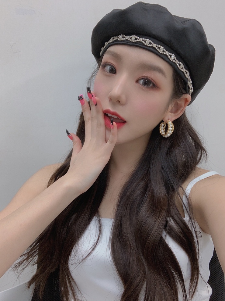 Soodam