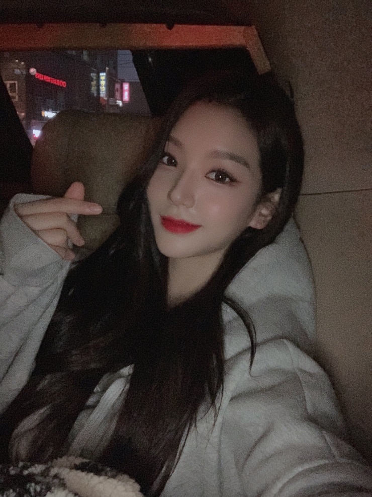 Soodam