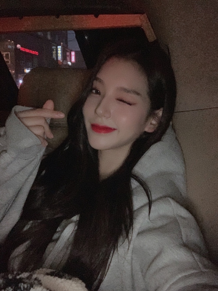 Soodam