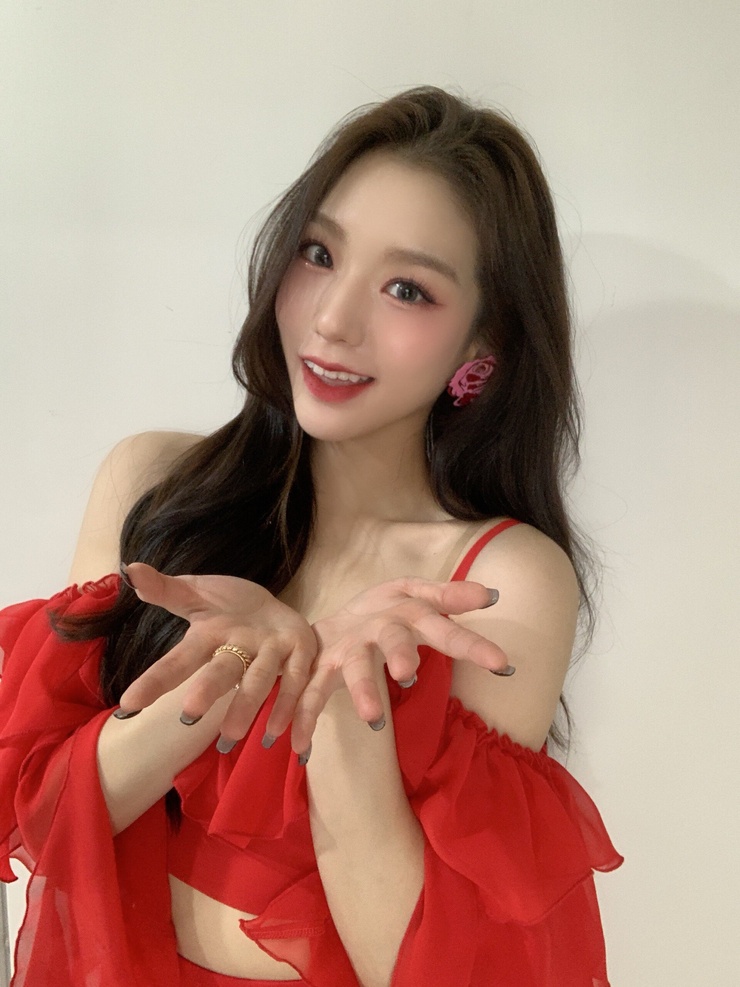 Soodam