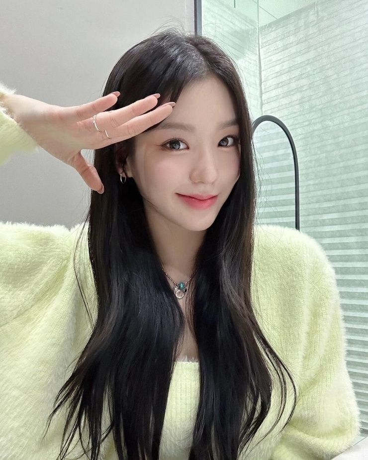 Soodam