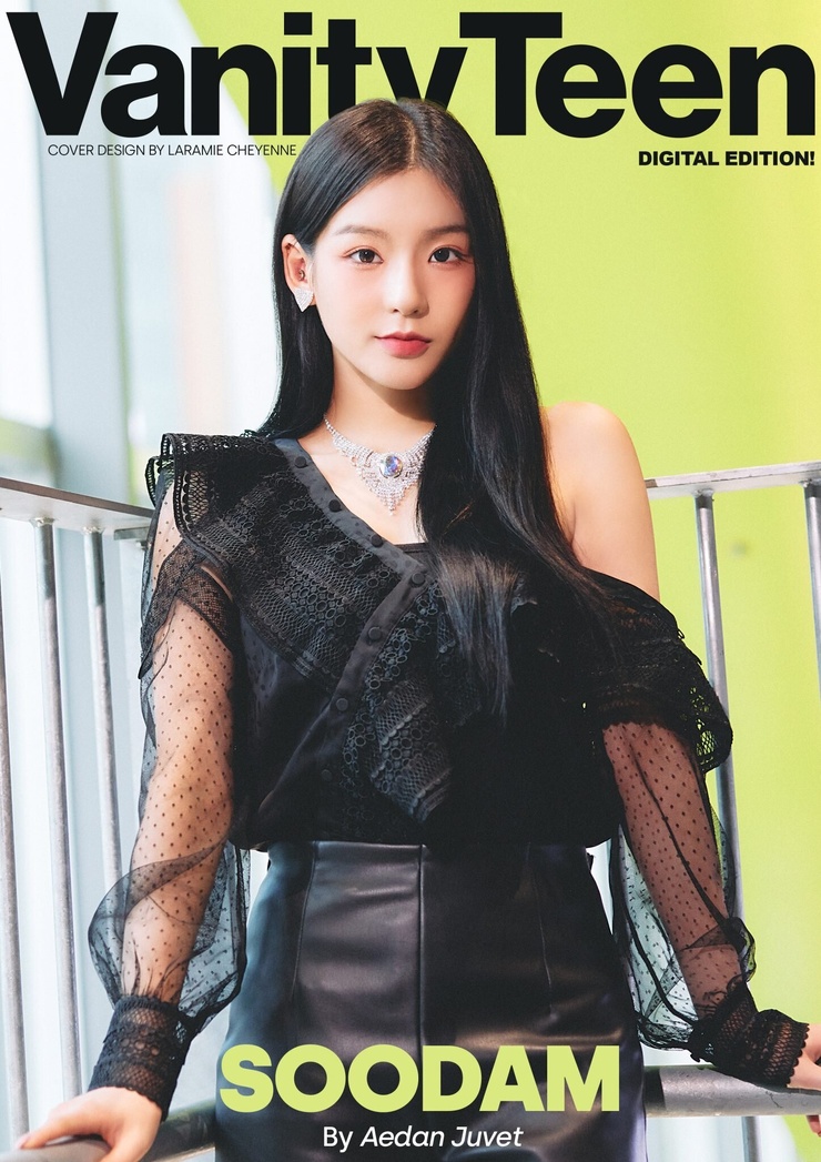 Soodam