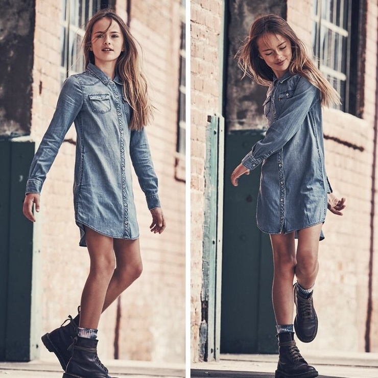 Kristina Pimenova