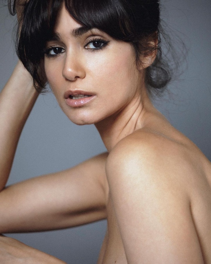 Alicia Sanz Alicia Sanz