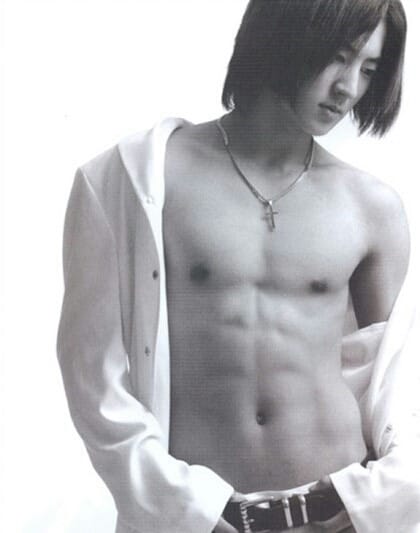 Jin Jun