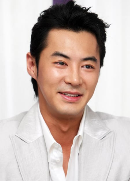 Jin Jun