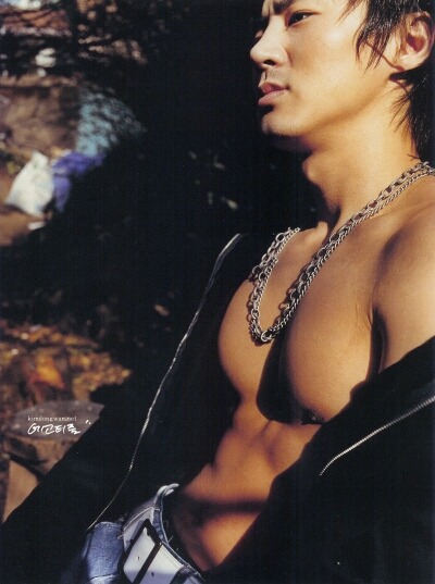 Jin Jun