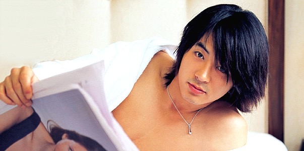 Jin Jun