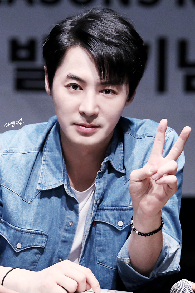 Jin Jun