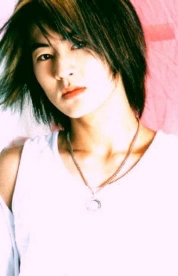Jin Jun