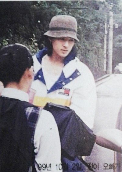 Jin Jun