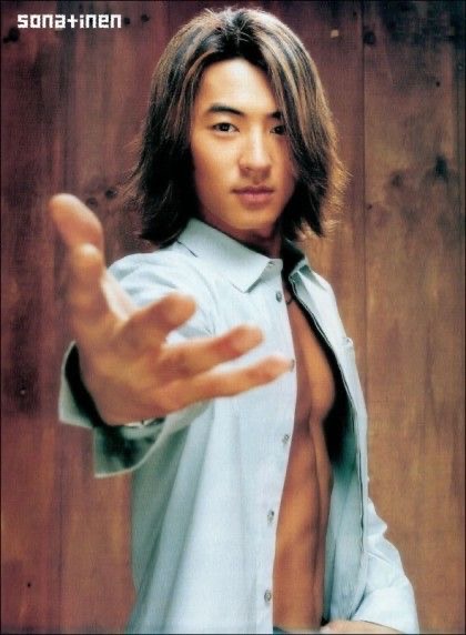 Jin Jun