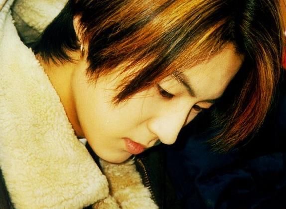 Jin Jun