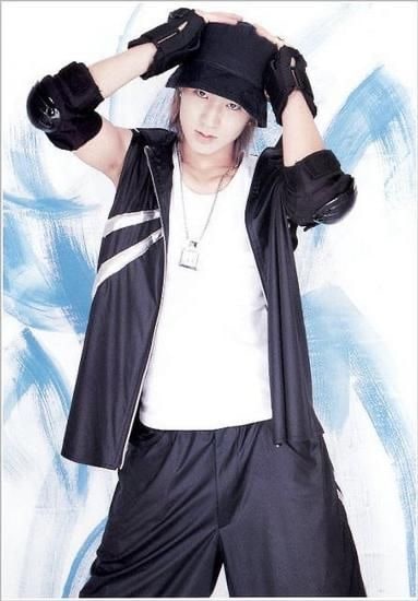 Jin Jun