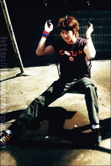 Jin Jun