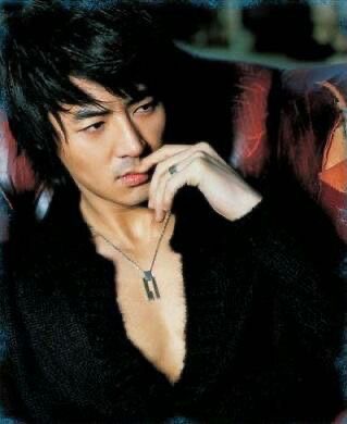 Jin Jun