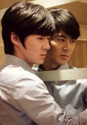 Jin Jun