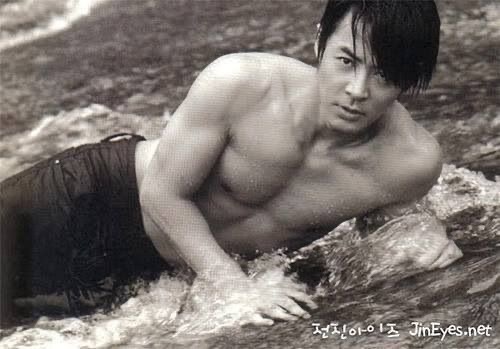 Jin Jun