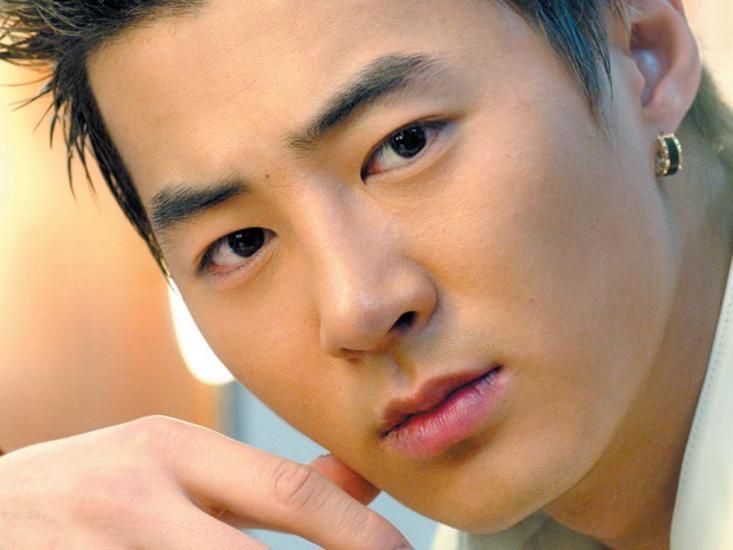 Jin Jun