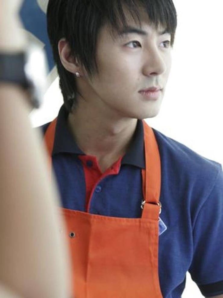 Jin Jun