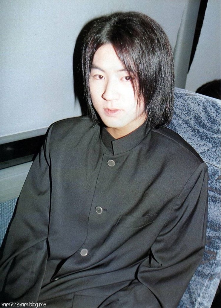 Jin Jun