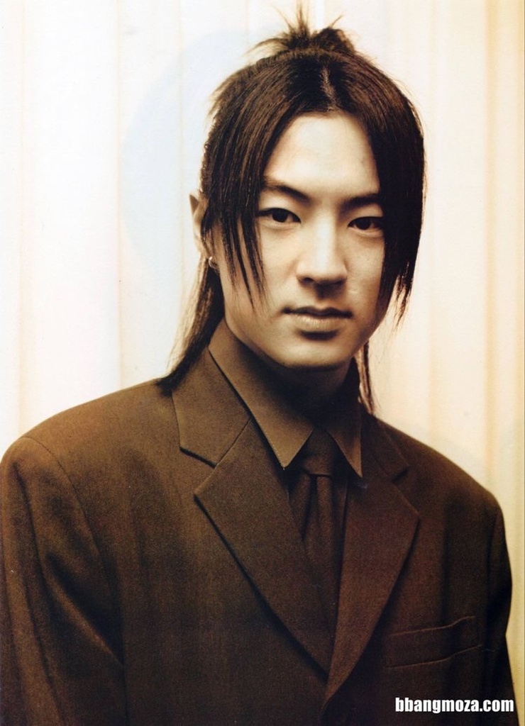 Jin Jun